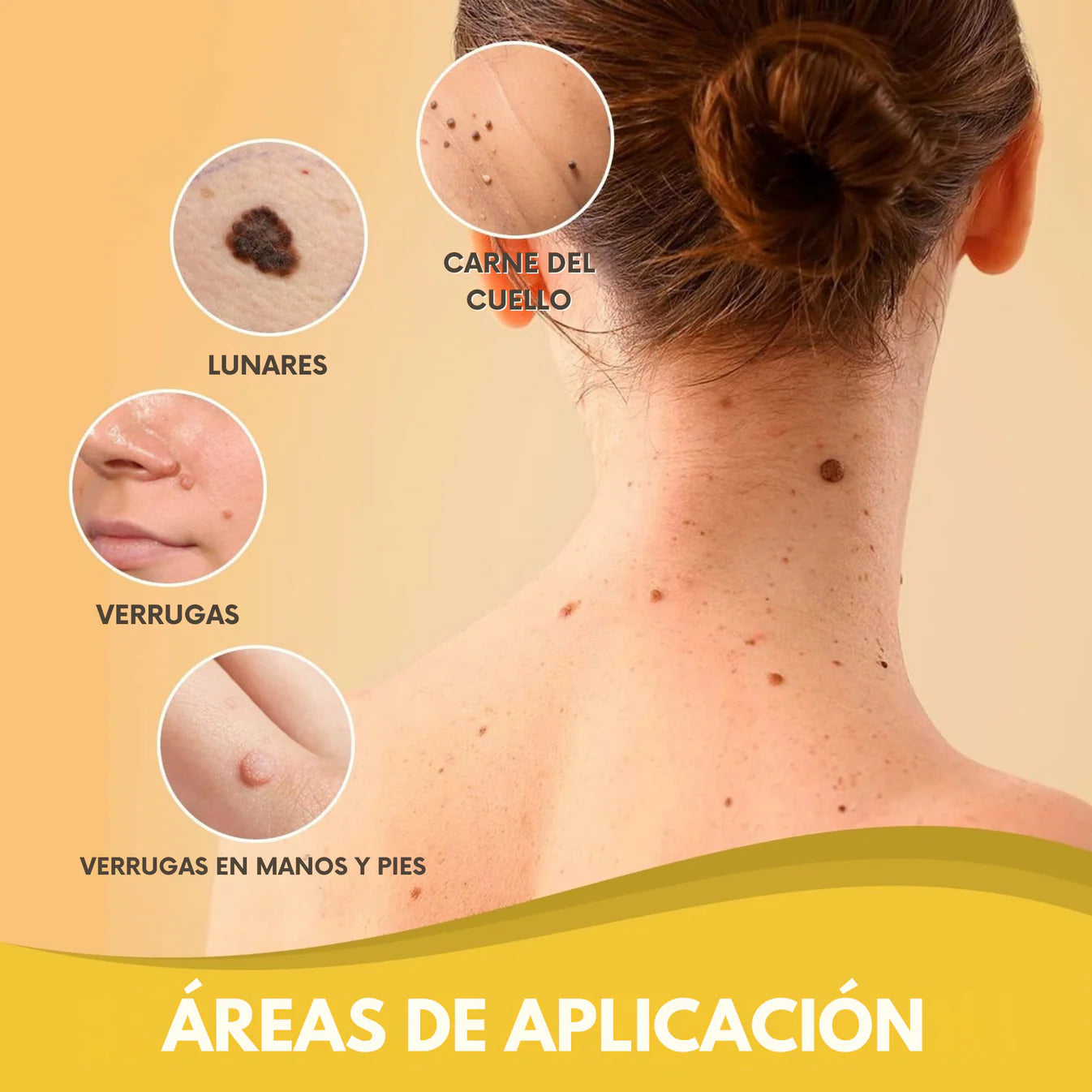 PureBee | Skin Repair