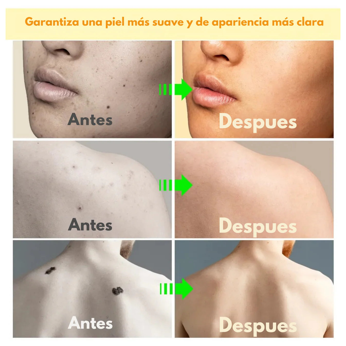 PureBee | Skin Repair