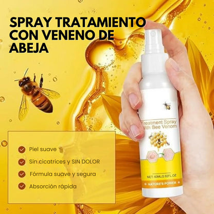 PureBee | Skin Repair