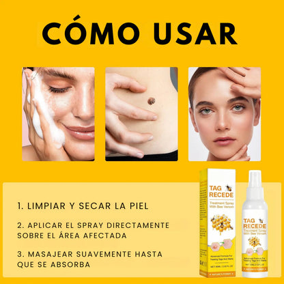 PureBee | Skin Repair