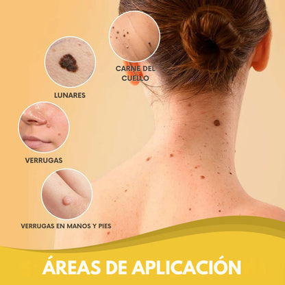 PureBee | Skin Repair