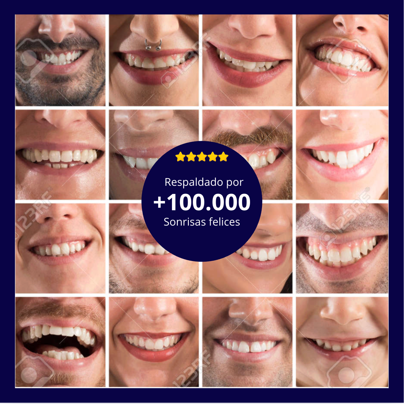 AquaDent Pro | Irrigador Bucal: Mejora tu salud dental