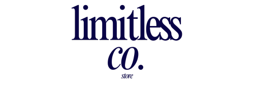 Limitless Co.